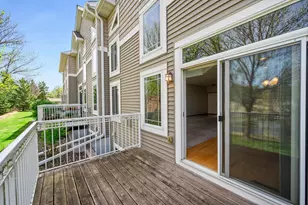 5094 Yuma Ln N, Plymouth, MN 55446 - Photo 73