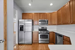 5094 Yuma Ln N, Plymouth, MN 55446 - Photo 27