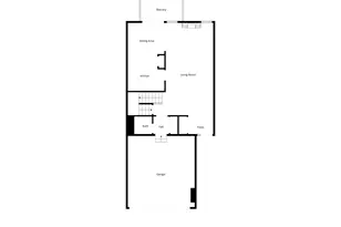 5094 Yuma Ln N, Plymouth, MN 55446 - Photo 103