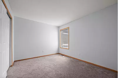 5094 Yuma Lane N, Plymouth, MN 55446 - Photo 53
