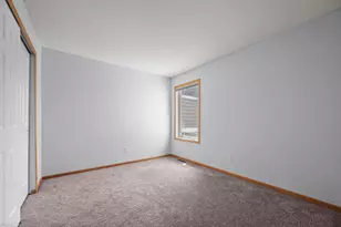 5094 Yuma Ln N, Plymouth, MN 55446 - Photo 53