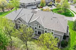 5094 Yuma Ln N, Plymouth, MN 55446 - Photo 81