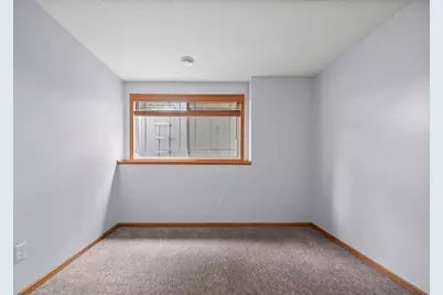 5094 Yuma Lane N, Plymouth, MN 55446 - Photo 65