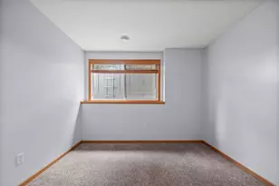 5094 Yuma Ln N, Plymouth, MN 55446 - Photo 65