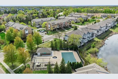 5094 Yuma Lane N, Plymouth, MN 55446 - Photo 85