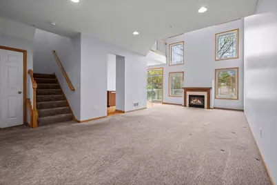 5094 Yuma Lane N, Plymouth, MN 55446 - Photo 13