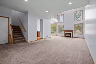 5094 Yuma Ln N, Plymouth, MN 55446 - Photo 13