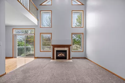 5094 Yuma Lane N, Plymouth, MN 55446 - Photo 17
