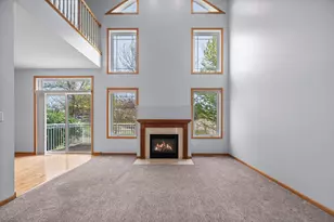 5094 Yuma Ln N, Plymouth, MN 55446 - Photo 17