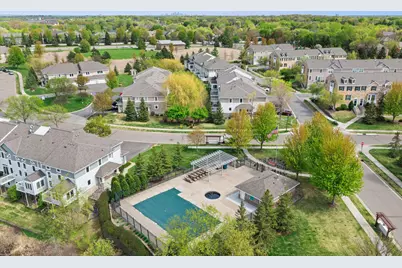 5094 Yuma Lane N, Plymouth, MN 55446 - Photo 87