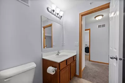 5094 Yuma Lane N, Plymouth, MN 55446 - Photo 59
