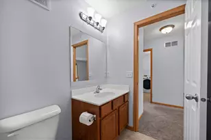 5094 Yuma Ln N, Plymouth, MN 55446 - Photo 59