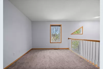 5094 Yuma Lane N, Plymouth, MN 55446 - Photo 47