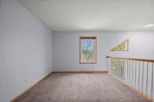 5094 Yuma Ln N, Plymouth, MN 55446 - Photo 47
