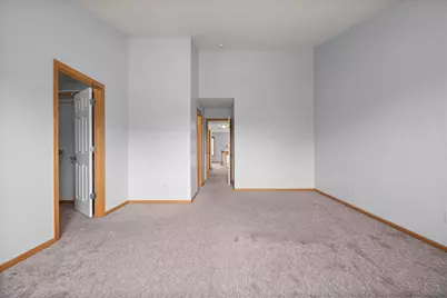 5094 Yuma Lane N, Plymouth, MN 55446 - Photo 35