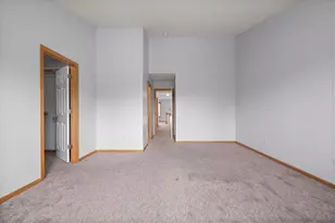 5094 Yuma Ln N, Plymouth, MN 55446 - Photo 35