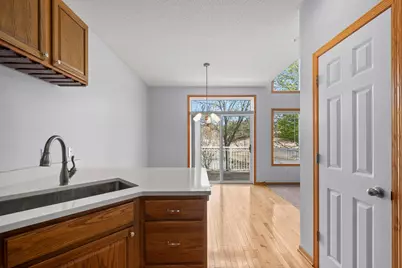 5094 Yuma Lane N, Plymouth, MN 55446 - Photo 29