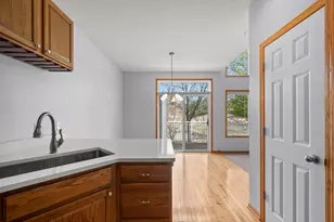5094 Yuma Ln N, Plymouth, MN 55446 - Photo 29