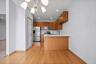 5094 Yuma Ln N, Plymouth, MN 55446 - Photo 25