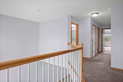 5094 Yuma Lane N, Plymouth, MN 55446 - Photo 51
