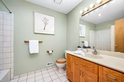 6015 Stoneybrook Drive, Minnetonka, MN 55345 - Photo 37