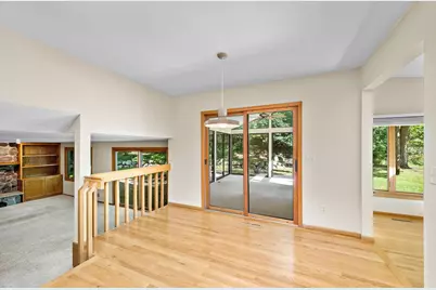 6015 Stoneybrook Drive, Minnetonka, MN 55345 - Photo 15