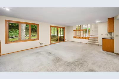 6015 Stoneybrook Drive, Minnetonka, MN 55345 - Photo 23