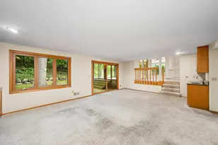 6015 Stoneybrook Dr, Minnetonka, MN 55345 - Photo 23