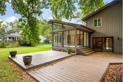 6015 Stoneybrook Drive, Minnetonka, MN 55345 - Photo 43