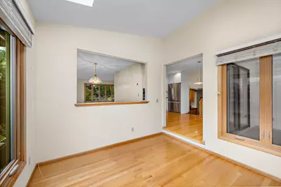 6015 Stoneybrook Drive, Minnetonka, MN 55345 - Photo 17