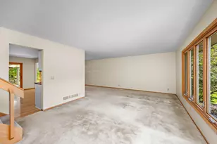 6015 Stoneybrook Dr, Minnetonka, MN 55345 - Photo 5