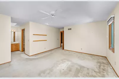 6015 Stoneybrook Drive, Minnetonka, MN 55345 - Photo 31