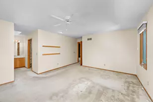 6015 Stoneybrook Dr, Minnetonka, MN 55345 - Photo 31