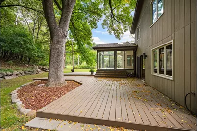 6015 Stoneybrook Drive, Minnetonka, MN 55345 - Photo 41