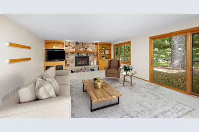 6015 Stoneybrook Drive, Minnetonka, MN 55345 - Photo 21