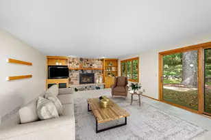 6015 Stoneybrook Dr, Minnetonka, MN 55345 - Photo 21
