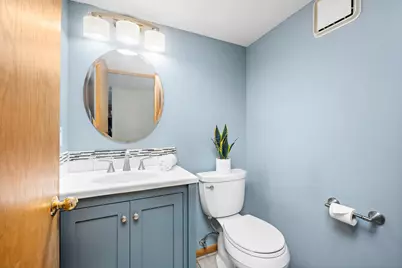 6015 Stoneybrook Drive, Minnetonka, MN 55345 - Photo 25