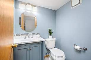 6015 Stoneybrook Dr, Minnetonka, MN 55345 - Photo 25