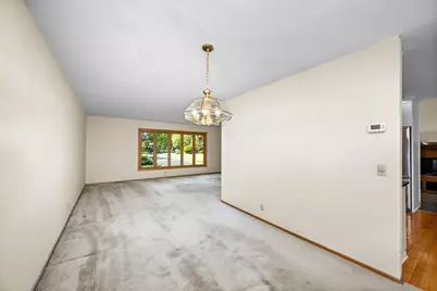6015 Stoneybrook Drive, Minnetonka, MN 55345 - Photo 9