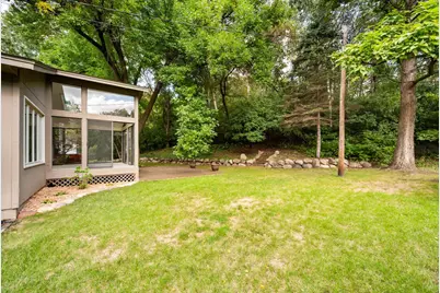 6015 Stoneybrook Drive, Minnetonka, MN 55345 - Photo 45