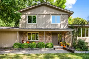 6015 Stoneybrook Dr, Minnetonka, MN 55345 - Photo 1