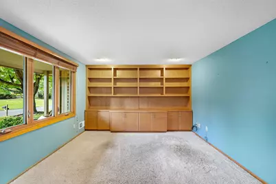 6015 Stoneybrook Drive, Minnetonka, MN 55345 - Photo 27