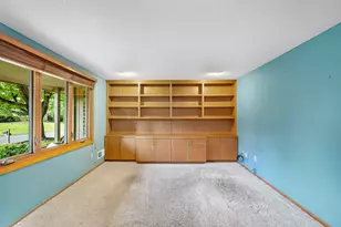 6015 Stoneybrook Dr, Minnetonka, MN 55345 - Photo 27