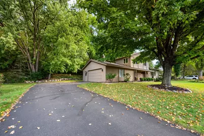 6015 Stoneybrook Drive, Minnetonka, MN 55345 - Photo 39