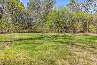 16135 15th Avenue N, Plymouth, MN 55447 - Photo 33