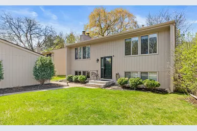 16135 15th Avenue N, Plymouth, MN 55447 - Photo 35