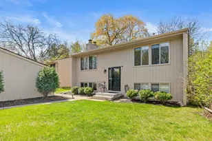 16135 15th Ave N, Plymouth, MN 55447 - Photo 35