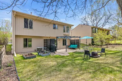 16135 15th Avenue N, Plymouth, MN 55447 - Photo 27