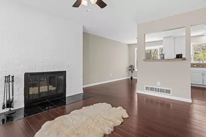 16135 15th Avenue N, Plymouth, MN 55447 - Photo 5