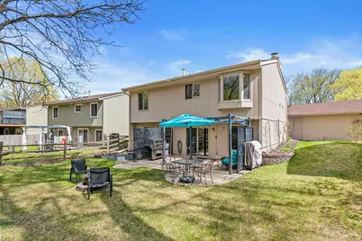 16135 15th Avenue N, Plymouth, MN 55447 - Photo 29